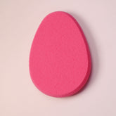 Teardrop Sponge